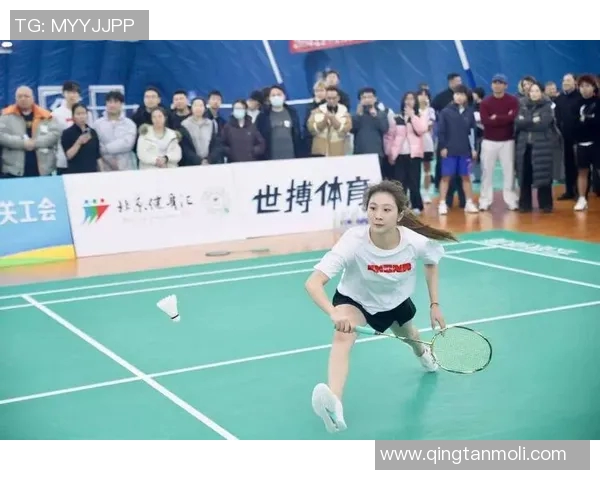 北京羽毛球队心理素质排名第一最新羽毛球运动员心理素质TOP10揭晓