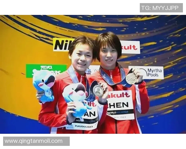 南京排球队的崛起之路：从默默无闻到冠军赛的辉煌历程