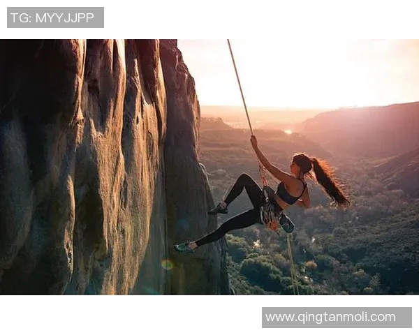 南京攀岩队勇攀高峰极限运动嘉年华精彩逆袭之旅全景报道