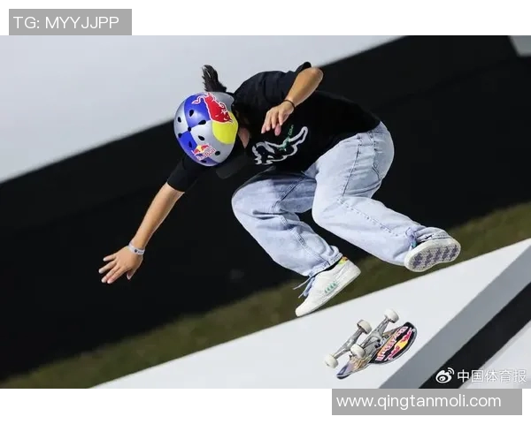 南京滑板队荣登全国滑板团队协作排行榜第四名引发热议