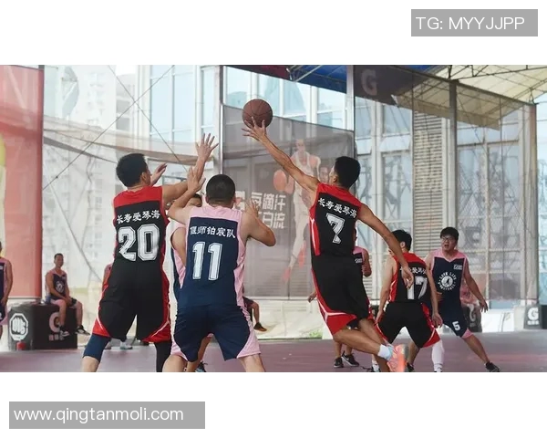 南京街舞队在全国团队协作排行榜中荣获第4名展现实力与风采