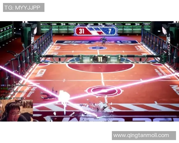 南京飞盘队整体压制战术解析与实战应用探讨