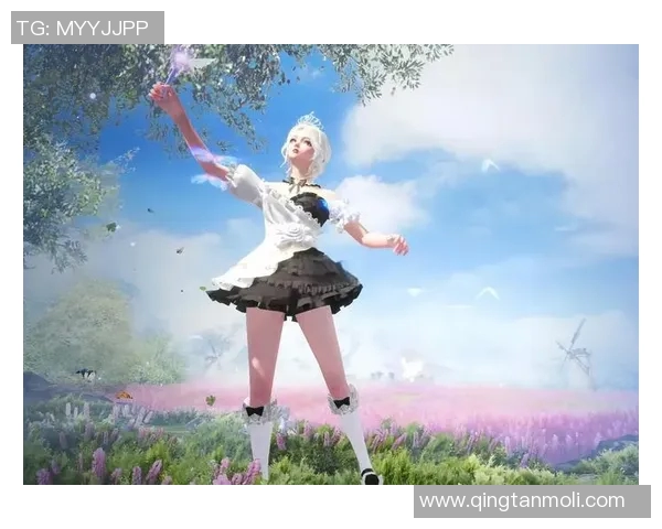 周芳独家揭秘和平精英游戏技巧与心得分享，助你轻松提升游戏水平