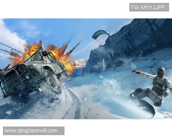 和平精英战术解析：深入探讨EDG区域防守策略与执行细节