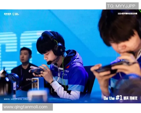 和平精英最新节奏排行榜揭晓FPX战队荣登第二名引发热议