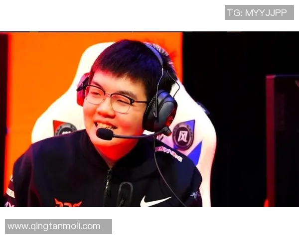 城市赛分析：JDG在关键时刻展现出卓越的心理素质与团队协作能力