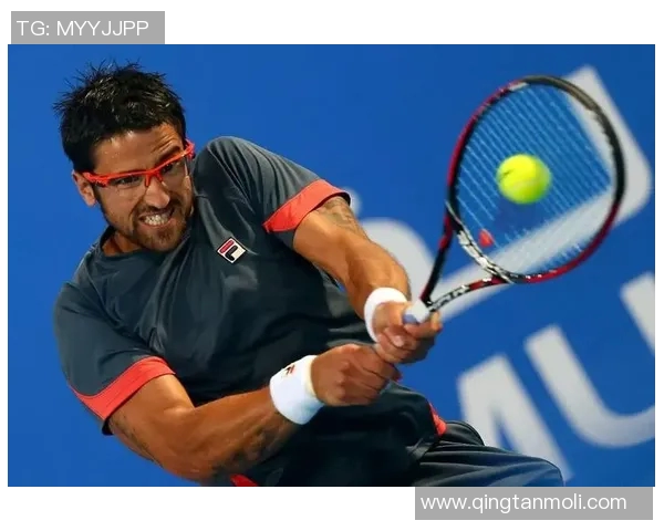 对话陈娜：探索她的网球生涯与未来发展之路