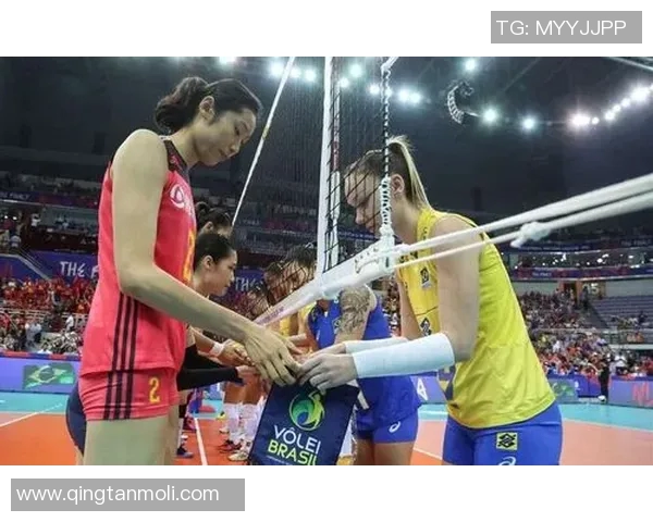 广州排球队盯防策略分析及其对比赛结果的影响探讨