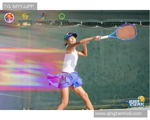 广州网球队的默契配合揭秘网球巨献背后的团队精神与战术分析 广州网球队的默契配合揭秘网球巨献背后的团队精神与战术分析