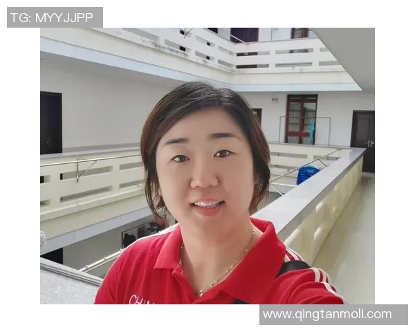 张娜的排球人生深度对话:从赛场到人生的启示与成长之路 张娜的排球人生深度对话:从赛场到人生的启示与成长之路