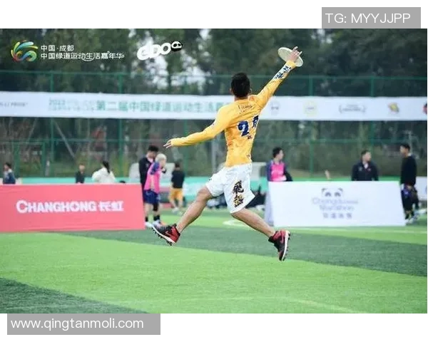 广州飞盘队在滑板精英赛中的比赛经验与表现分析 广州飞盘队在滑板精英赛中的比赛经验与表现分析