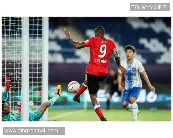 成都乒乓球队速度之争引发热议球迷和专家各执己见探讨技术与战术