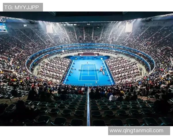 成都网球队的意识与发展探讨：提升竞技水平与团队合作的重要性