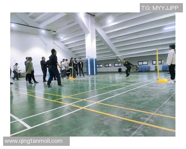 成都羽毛球队防守策略解析及其在比赛中的关键作用