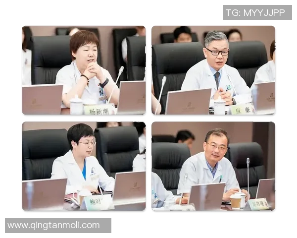 成都足球队区域防守革新之路探讨与实践分析 成都足球队区域防守革新之路探讨与实践分析