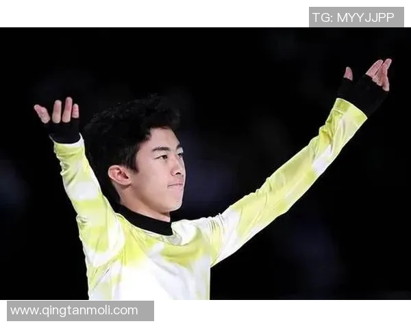 李伟专访:探寻羽毛球冠军背后的成功秘诀与心路历程 李伟专访:探寻羽毛球冠军背后的成功秘诀与心路历程