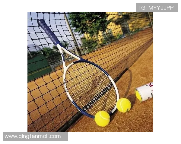 李磊畅谈飞盘之路:从初学者到顶尖选手的成长故事 李磊畅谈飞盘之路:从初学者到顶尖选手的成长故事