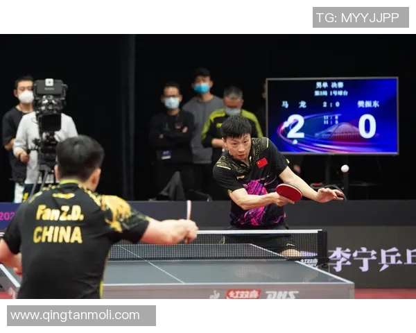 杭州乒乓球队比赛经验分享与成长之路探讨 杭州乒乓球队比赛经验分享与成长之路探讨