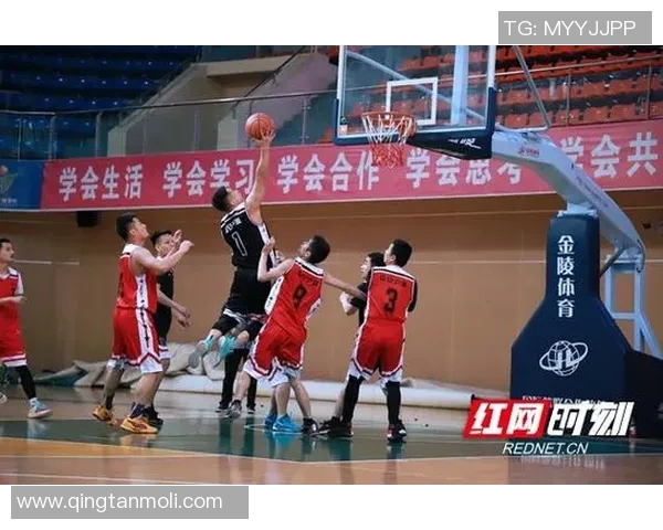 杭州篮球队的速度革命如何引领新时代篮球潮流与发展趋势 杭州篮球队的速度革命如何引领新时代篮球潮流与发展趋势