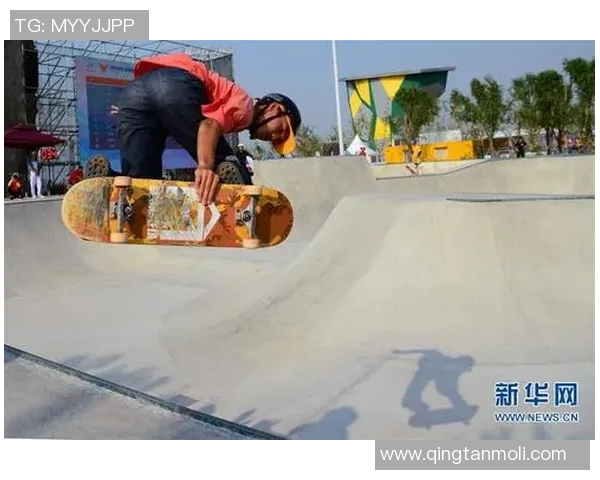 杭州极限运动队荣登全国耐力排行榜第九名展现非凡实力与拼搏精神