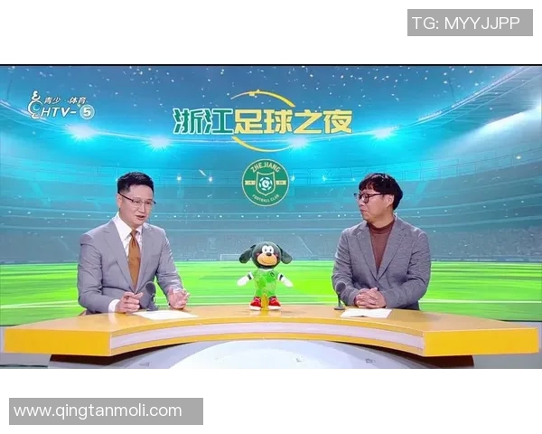 杭州足球队整体压制革新探讨与未来发展展望