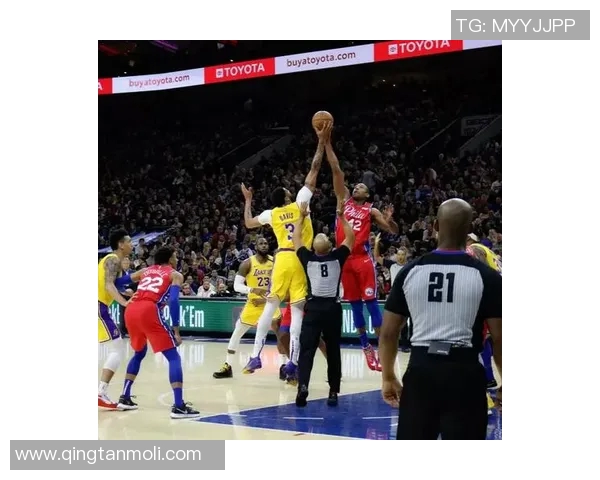 武汉滑板队进攻战术解析与实战应用深度剖析