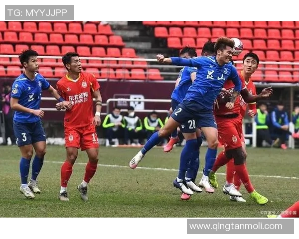 武汉街舞队创佳绩状态排名创新高引发热议与关注