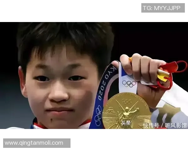 武汉网球队的崛起之路：从默默无闻到赛场辉煌的奋斗故事