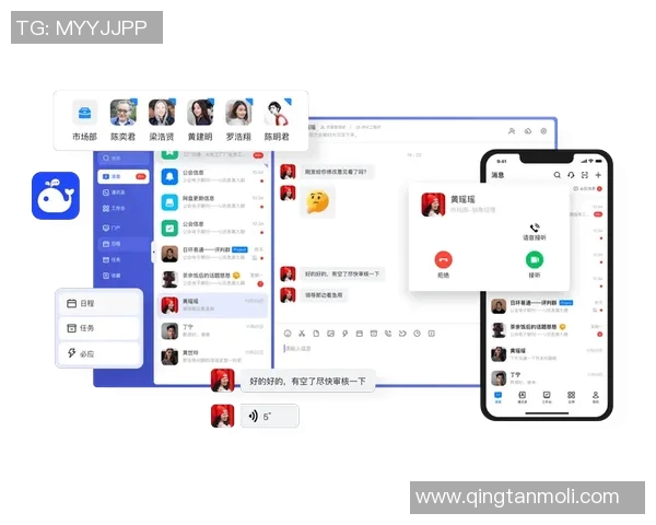 武汉飞盘队配合表现数据分析揭示团队协作与战术执行的关键因素