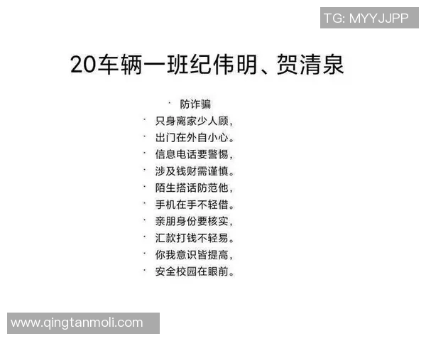 深入分析V5战队的防反策略与实战应用技巧