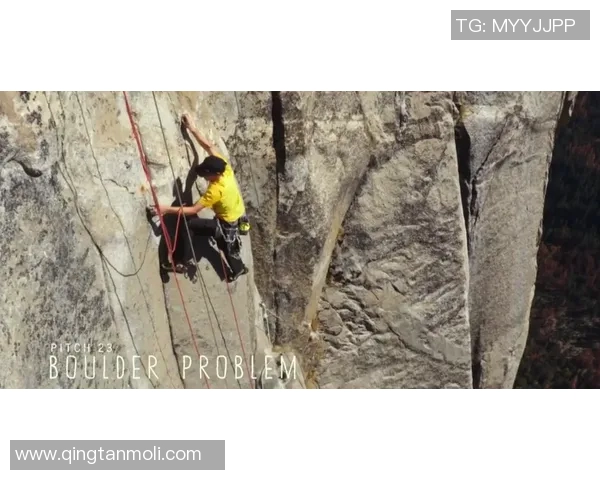 深圳攀岩队与西安攀岩队赛后复盘分析团队配合与战术执行的关键因素 深圳攀岩队与西安攀岩队赛后复盘分析团队配合与战术执行的关键因素