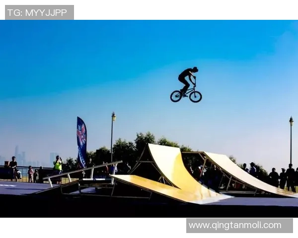 深圳极限运动队实力引发热议各方观点交锋探讨未来发展方向