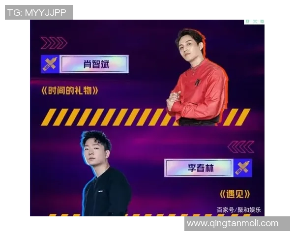 深圳街舞队与杭州街舞队实力对比赛后分析与总结 深圳街舞队与杭州街舞队实力对比赛后分析与总结