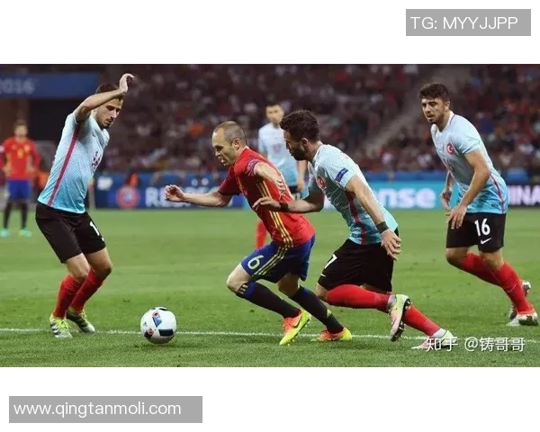 深度分析：杭州足球队盯防战术的特点与应用效果探讨