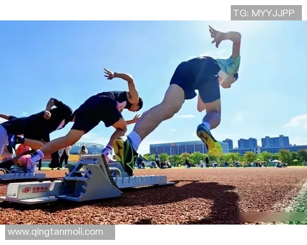 滑板人生的追逐与坚持吴娜分享她的梦想与挑战