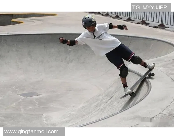 滑板比赛经验排行榜揭晓上海滑板队荣获第八名成就引关注