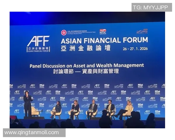 王磊攀岩人生的深度对话与心路历程探索