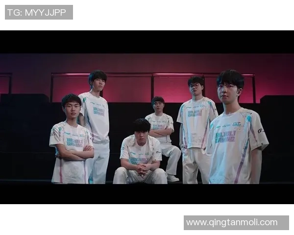 独家解析：BLG团队技术实力与其他战队的全面对比分析