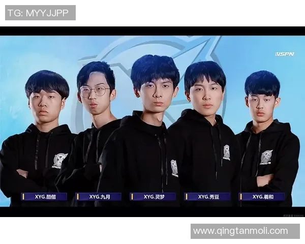 王者荣耀热议V5战队意识之争引发玩家热烈讨论与反思