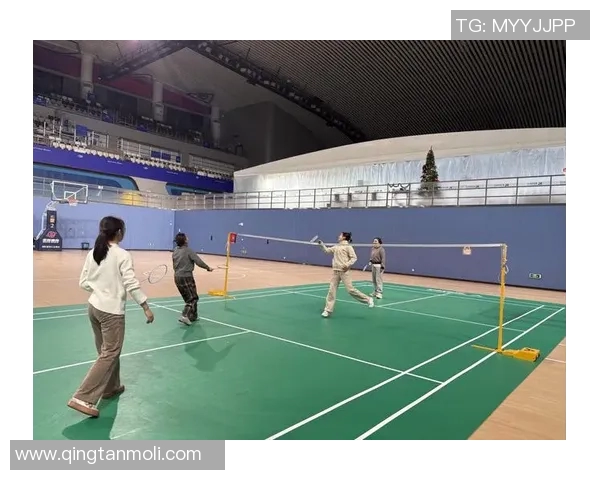 聚焦羽毛球运动的灵活性探讨：北京羽毛球队的训练与战术创新分析