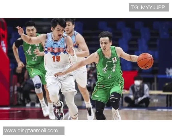 西安篮球队的力量变革引发热议探索球队崛起背后的秘密与未来发展