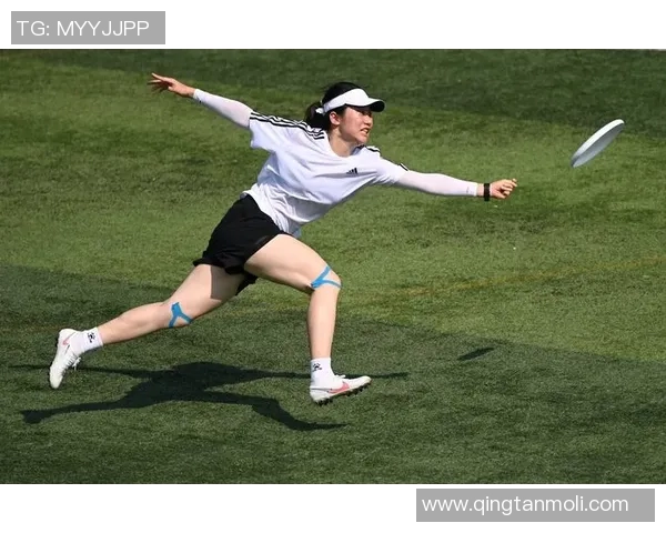 西安飞盘队实力解析：从技术到战术的全面剖析与展望