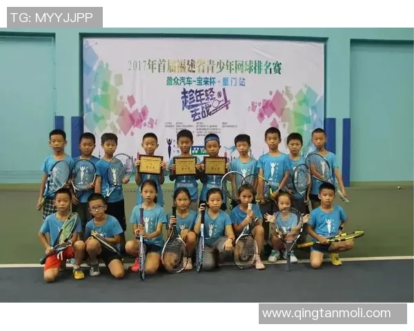 赛后分析：西安网球队与深圳网球队实力对比与未来展望