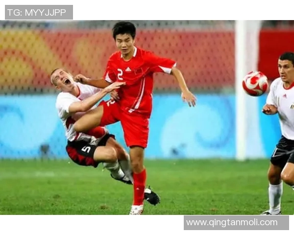 重庆与杭州足球队耐力较量赛后分析与总结 重庆与杭州足球队耐力较量赛后分析与总结