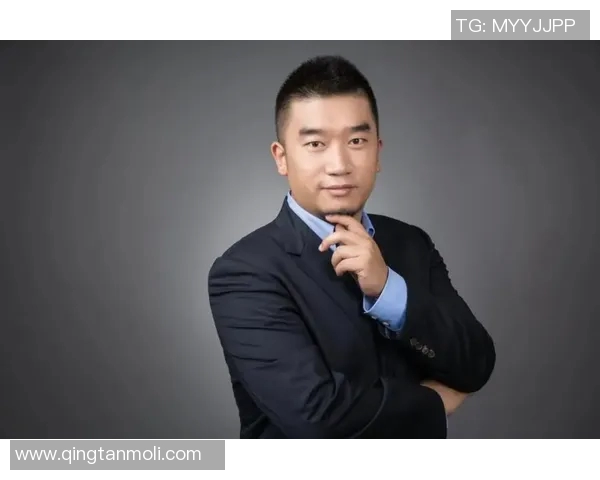 赵军专访：从青涩少年到足球巨星的成长之路回顾与展望