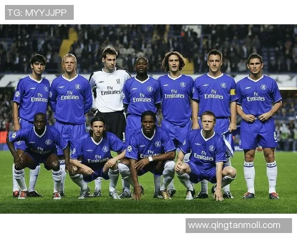 切尔西与阿森纳对决阵容分析及球员表现预测