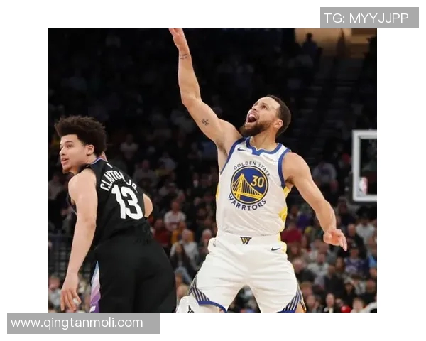 勇士与爵士激战在即谁能在这场篮球对决中笑到最后