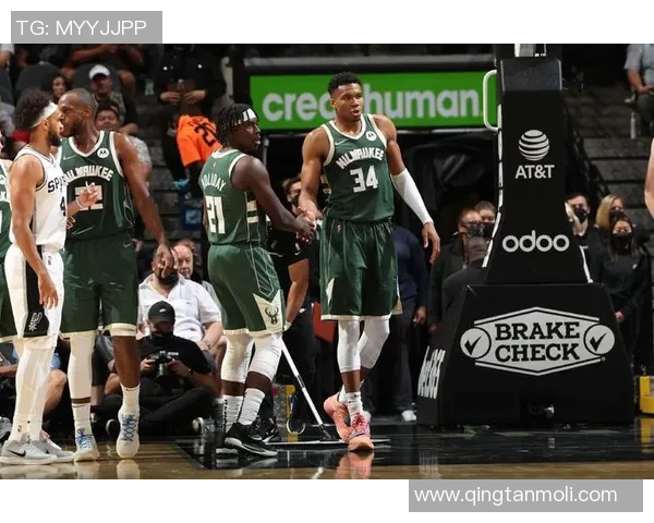 勇士与步行者对决前瞻分析双方阵容及战术策略探讨