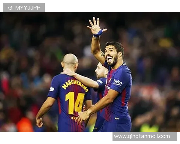 利云特与巴塞的精彩对决分析及比赛前瞻展望