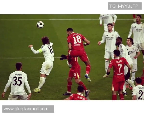 加克波的崛起与未来展望：如何在足球世界中书写属于自己的传奇